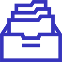 member img